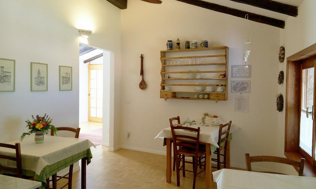 B&B Casa Brunelli Trento Ngoại thất bức ảnh